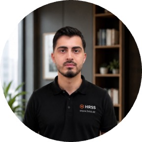 Hüseyn Məmmədov