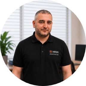 Rasim Abdullayev