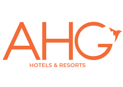 Absheron Hotel Group